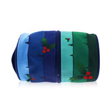 Apivita That's My Man Face & Body Treatment Set: Hair & Body Wash 250ml + Face & Eye Cream 50ml + Black Cleansing Gel 50ml 3pcs