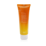 Yonka Lait Hydratant Hydrating, Revitalizing Body Milk - Mandarin  200ml/7.07oz