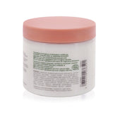 Melvita Nectar De Miels Comforting Balm - Tested On Very Dry & Sensitive Skin 175ml/6.2oz