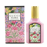 Gucci Flora by Gucci Gorgeous Gardenia Eau De Parfum Spray 30ml/1oz