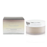 Laura Mercier Translucent Loose Setting Powder (Light Catcher) - # Celestial Light (Champagne Beige) 29g/1oz