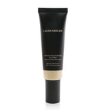 Laura Mercier Oil Free Tinted Moisturizer Natural Skin Perfector SPF 20 - # 0N1 Petal 50ml/1.7oz