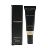 Laura Mercier Oil Free Tinted Moisturizer Natural Skin Perfector SPF 20 - # 0W1 Pearl 50ml/1.7oz