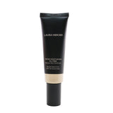 Laura Mercier Oil Free Tinted Moisturizer Natural Skin Perfector SPF 20 - # 1C0 Cameo 50ml/1.7oz