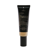Laura Mercier Oil Free Tinted Moisturizer Natural Skin Perfector SPF 20 - # 1N2 Vanille 50ml/1.7oz