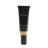 Laura Mercier Oil Free Tinted Moisturizer Natural Skin Perfector SPF 20 - # 1N2 Vanille 50ml/1.7oz