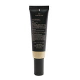 Laura Mercier Oil Free Tinted Moisturizer Natural Skin Perfector SPF 20 - # 1W1 Porcelain 50ml/1.7oz