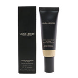 Laura Mercier Oil Free Tinted Moisturizer Natural Skin Perfector SPF 20 - # 2C1 Blush 50ml/1.7oz