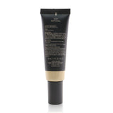 Laura Mercier Oil Free Tinted Moisturizer Natural Skin Perfector SPF 20 - # 2W1 Natural 50ml/1.7oz