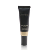 Laura Mercier Oil Free Tinted Moisturizer Natural Skin Perfector SPF 20 - # 1N2 Vanille 50ml/1.7oz