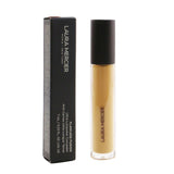 Laura Mercier Flawless Fusion Ultra Longwear Concealer - # 4C (Medium With Cool Undertones) 7ml/0.23oz