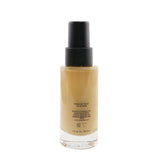 Smashbox Studio Skin 24 Hour Hydra Foundation - # 3.05 (Medium With Warm Golden Undertone) 30ml/1oz