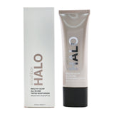 Smashbox Halo Healthy Glow All In One Tinted Moisturizer SPF 25 - # Fair Light 40ml/1.4oz