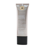 Smashbox Halo Healthy Glow All In One Tinted Moisturizer SPF 25 - # Fair Light 40ml/1.4oz