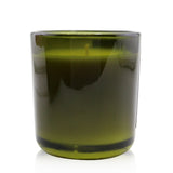 Ellis Brooklyn Terrific Scented Candle - Fable  185g/6.5oz