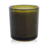 Ellis Brooklyn Terrific Scented Candle - Verb  185g/6.5oz