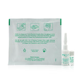 Valmont Eye Regenerating Mask: Collagen Eye Sheet + Precursor Complex + Collagen Post Treatment 5 Applications