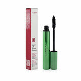 Clarins Supra Lift & Curl Mascara - # 01 Intense Black 8ml/0.2oz