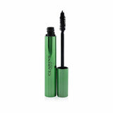 Clarins Supra Lift & Curl Mascara - # 01 Intense Black 8ml/0.2oz