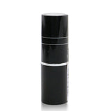 Lavera Beautiful Lips Colour Intense Lipstick - # 44 Coffee Bean 4.5g/0.15oz