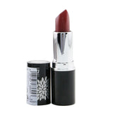Lavera Beautiful Lips Colour Intense Lipstick - # 04 Deep Red 4.5g/0.15oz