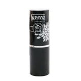 Lavera Beautiful Lips Colour Intense Lipstick - # 50 Elegant Copper 4.5g/0.15oz