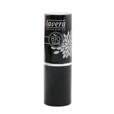 Lavera Beautiful Lips Colour Intense Lipstick - # 51 Deep Berry 4.5g/0.15oz