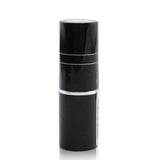 Lavera Beautiful Lips Colour Intense Lipstick - # 51 Deep Berry 4.5g/0.15oz