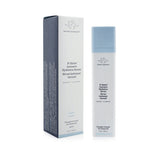 Drunk Elephant B-Hydra Intensive Hydration Serum 50ml/1.69oz