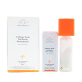 Drunk Elephant C-Firma Fresh Day Serum  28ml/0.94oz