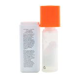 Drunk Elephant C-Firma Fresh Day Serum  28ml/0.94oz