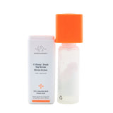 Drunk Elephant C-Firma Fresh Day Serum  28ml/0.94oz