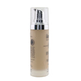 Lavera Hyaluron Liquid Foundation - # 02 Cool Ivory 30ml/1oz