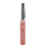 Lavera Glossy Lips - # 09 Delicious Peach 6.5ml/0.2oz