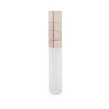 NARS Afterglow Lip Shine - # Broken Glass (Box Slightly Damaged) 5.5ml/0.17oz