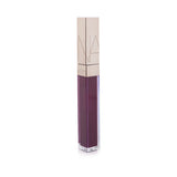 NARS Afterglow Lip Shine - # Dark Deeds (Box Slightly Damaged) 5.5ml/0.17oz
