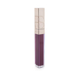NARS Afterglow Lip Shine - # Dark Deeds (Box Slightly Damaged) 5.5ml/0.17oz