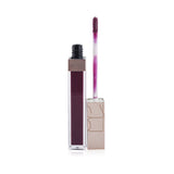 NARS Afterglow Lip Shine - # Dark Deeds (Box Slightly Damaged) 5.5ml/0.17oz