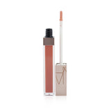 NARS Afterglow Lip Shine - # Deep Realm (Box Slightly Damaged) 5.5ml/0.17oz