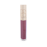 NARS Afterglow Lip Shine - # Hot Spell (Limited Edition) (Box Slightly Damaged) 5.5ml/0.17oz