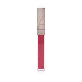NARS Afterglow Lip Shine - # La Chamade (Box Slightly Damaged) 5.5ml/0.17oz