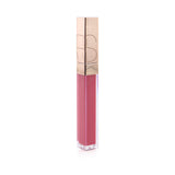 NARS Afterglow Lip Shine - # La Chamade (Box Slightly Damaged) 5.5ml/0.17oz