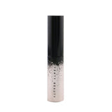 Fenty Beauty by Rihanna Full Frontal Volume, Lift & Curl Mini Mascara - # Cuz I'm Black 4.7ml/0.16oz