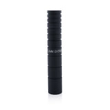NARS Climax Extreme Instant Volume Mascara - # Uncensored Black 7g/0.24oz