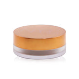 NARS Sunkissed Bronzing Cream - # Casino (Medium Brown) (Box Slightly Damaged) 19g/0.67oz