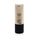 NARS Soft Matte Complete Foundation - # Santa Fe (Medium 2) (Box Slightly Damaged) 45ml/1.5oz