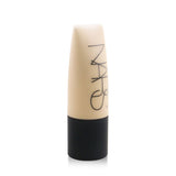 NARS Soft Matte Complete Foundation - # Valencia (Medium 5) (Box Slightly Damaged)  45ml/1.5oz