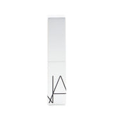 NARS Soft Matte Tinted Lip Balm - # Brief Encounter (Box Slightly Damaged) 2.8g/0.09oz