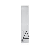 NARS Soft Matte Tinted Lip Balm - # Unrestricted (Box Slightly Damaged) 2.8g/0.09oz