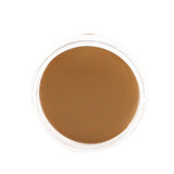 NARS Sunkissed Bronzing Cream - # Laguna (Light Medium Brown) (Box Slightly Damaged) 19g/0.67oz